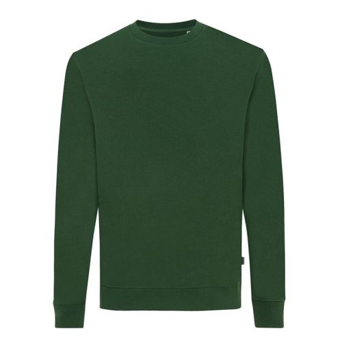 Unisex sweater gerecycled - Afbeelding 16